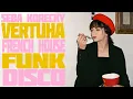 Download Lagu Seba Korecky • House Disco Funk Vinyl Mix from France • VERTUHA @ HVLV