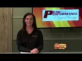 Peak Performance Physical Therapy - 21