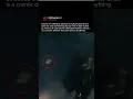 Doom Using Nullifier to Kill Avengers AVENGERS DOOMSDAY TRAILER