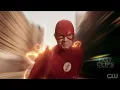 Download Lagu The Flash Final Run Scene | The Flash 9x13 Ending Scene [HD]