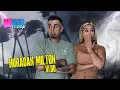 Huracan Milton Carmen Luvana Joshua Pauta
