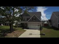 500 W Craftsman Way Hampstead NC 28443 Zillow