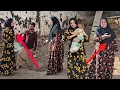 Download Lagu Masoumeh bravely defends her rights against Amina and Rasoul.
