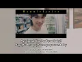 Download Lagu Stray kids | Mixtape : OH | lyrics video Rom/Eng