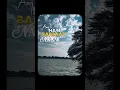 Download Lagu gujri hui zindagi ko kabhi yaad na kar ✨ || #shorts #makingmemoriesclick17 #shortsfeed #trending #yt