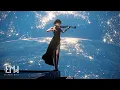 Download Lagu Voice Of An Angel \u0026 Master Of The Strings: \