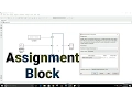 Simulink Tutorial - 24