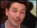 Fun Lovin' Criminals - Scooby Snacks (N.Y.C.) (Official Video)