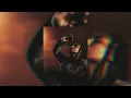 Meryl & Theodora - Paparazzi (Speed-Up)