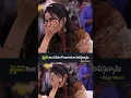 Download Lagu వైష్ణవిని Next సినిమా లో చాలా BAD గా చూపిస్తున్నాము - Naga Vamsi | JACK Pre-Release Event