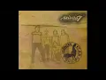 Download Lagu Sheila On 7 - Itu Aku ( HQ )