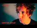 Christian Löffler Live Set | By & For Expanded Minds