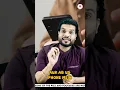 Download Lagu MOBILE चोरी हो गया तो ये करो बच जाओगे 😨 |  @A2Motivation  |