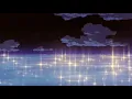 aphex twin - xtal (slowed + reverb)