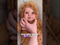 Download Lagu Fakta Boneka Bayi yang Terlahir Kembali!😯