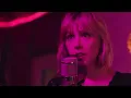 Big Brown Eyes // Benny Sings // POMPLAMOOSE