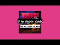 POR QUÉ SERÁ - Grupo Frontera x Maluma | Translated Lyric Video (Spanish/English)