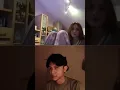 Download Lagu Yang Tau Tau Aja 🤫😂 #shorts #ometv #omegle