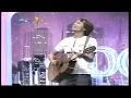 Download Lagu Lagu manisnya negriku