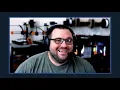 Coding w AI - Part 2