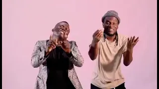Thomas ft valchino - Reserves UPND Campaign song 2026