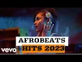 Download Lagu DJ JOKER NEW NAIJA CLUB BANGERS AFRO VIBES 5 AFROBEATS HITS 2023 BY DJ JOKER WATER MIX TYLA DAVIDO