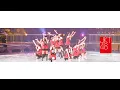 Download Lagu 【FMV】Kimi No Koto Ga Suki Dakara (Karena Kusuka Dirimu) / JKT48
