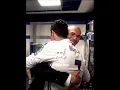 Download Lagu Ronaldo X Zidane🥶🤝#ronaldo #cristiano #zidane #cr7 #footballedits #shorts #fyp #viral #realmadrid