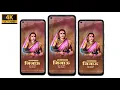 Download Lagu Rajamata Jijau Jayanti 4K Fullscren Status Jijau Jayanti 2022 Whatsapp Status Status Jijamata status