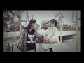 MbenkSHA - Maaf (OfficialMV by HeyMbenk)