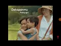 Download Lagu Iklan Caplang Kayu Putih - Jangan Berhenti Mendekapku (Gisel Anastasia) \u0026 Gempi 15 Detik