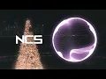 vinter - wherever you go | Outsider House | NCS - Copyright Free Music