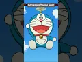 Download Lagu Doraemon Theme Song