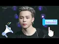Download Lagu #notification #bestnotification #2021 #jimin #bts Notification Jimin by - Syradel In Zedge