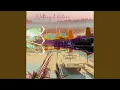 Download Lagu Nenek
