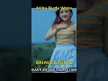 Download Lagu Shinta Arsinta - Atiku Dudu Watu #Shorts