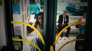 Kara Sevda Anlatamam Rove Monteux 