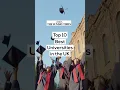Download Lagu Top 10 Best Universities in the UK of 2024