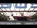 JULIAN JEWEIL at LOVELAND FESTIVAL 2024 • AMSTERDAM