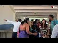 Oh wow! 1500 players in one venue! | MPL 11th National Schools