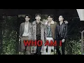 Download Lagu Who Am I - Bright,Win,Dew,Nani (Ost.F4Thailand) [FMV]