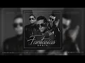 Lenny Tavárez - Fantasias Remix ft. De La Ghetto & J Alvarez