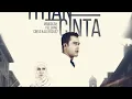 Download Lagu Titian Cinta (2017) Episod 1