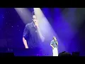 240810  박재범 팬미팅 Jay Park season3: Dedicated 2 U - Your/my