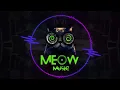 Patrice Baumel - Glutes [Original Mix] #melodichouseandtechno