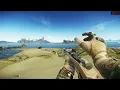 Escape from tarkov - 0 Durability Mosin
