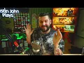 The BEST Shiny Hunting Method EVER - Pokemon Legends Z-A