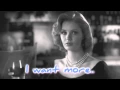Download Lagu Dreams - Cranberries - HD Lyrics on screen