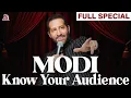 Download Lagu Modi | Know Your Audience (Full Comedy Special)