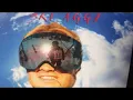 ski aggu - junge baller (remix)